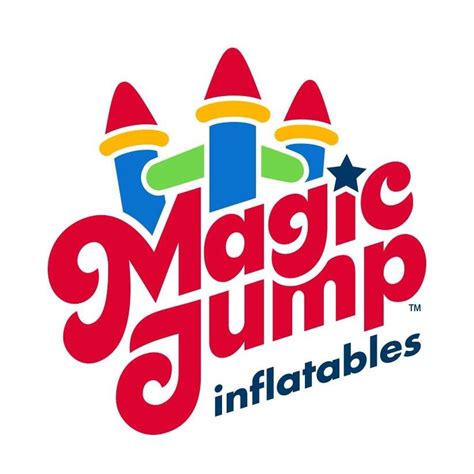 Exploring the Magic and Mystique of Jump Magic Jump